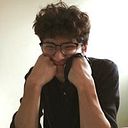 Tristan Ernesto Soto Jaen