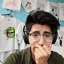 Armando Lara Hernandez