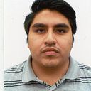 Mauricio Armando Muñoz Méndez