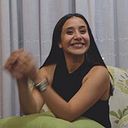Alejandra Ramírez