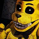 Sergio Calderón Vargas