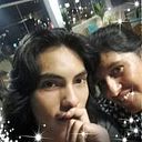 Ruth Cecilia Enriquez Acevedo