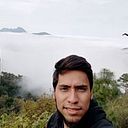 Hector Daniel
