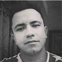 Ronald Rangel Matilla