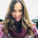 Grisel Arellano