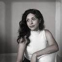 Johanna Escobar Portilla