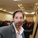 Santiago Antinogene
