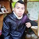 Mauro Tejerina Quintanilla