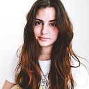 Ana Boscán