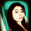 Brissia Gabriela Millones Revilla