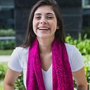 Maria Antônia Gemin