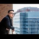 Ng Ho Peter
