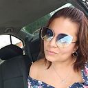 Jessica Gómez Tetlalmatzi