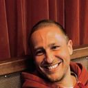 Lluís Tomás Alonso