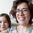 Rosa María Cantero de Frutos