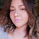 Kelly Santaella