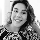 Daniela Sánchez Kremer