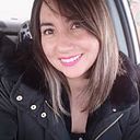Miriam Caceres