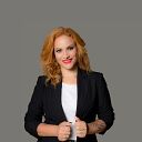 Virginia Schlesinger