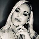 Glenda Vargas