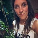 Giannina Callegari