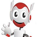 Jupitec Tecnologías