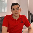 Nicolas Ceballos Cardenas