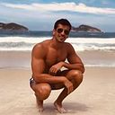 Guillermo Hugo Layús