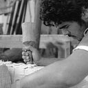 Paolo Scarpati Roncagliolo