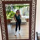 Queshnia Flores Parra