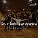 Vivesalsa Puertovaras