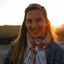 María Victoria Centeno