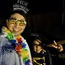 Ed Henríquez Beltrán