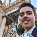 Adrián Jair Vera Ayala