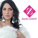 Zimaru Fuentes De Moya