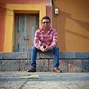 Erubiel Zurita