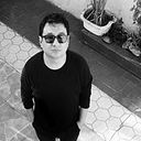 Jorge Chicaiza Molina