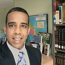 Manuel Antonio Hernandez