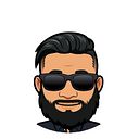 carlosalbertoromerogomez