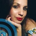 Paula Ruiz