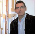 Jorge A. Rodríguez JAR