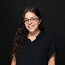 Alhelí Aguila