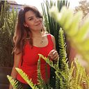 mariaaa_rojas