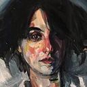 Tara Faul