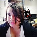 Claudia Barrios Escalante