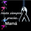 Victor Cardozo Espínola