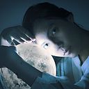 Isabella Álvarez Franco