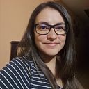 Leslie Zúñiga Soto