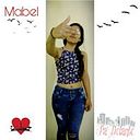 Mabel Fernanda Titi Huamani