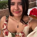 Natalia Ariza Cuacés